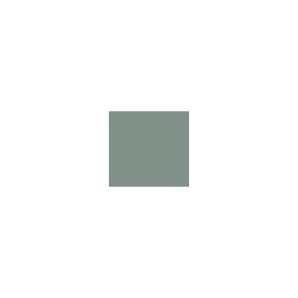 Crayon de retouche peinture AC513 VERT CACTEE 9ml