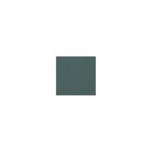 Crayon de retouche peinture AC514 VERT AGAVE 9ml