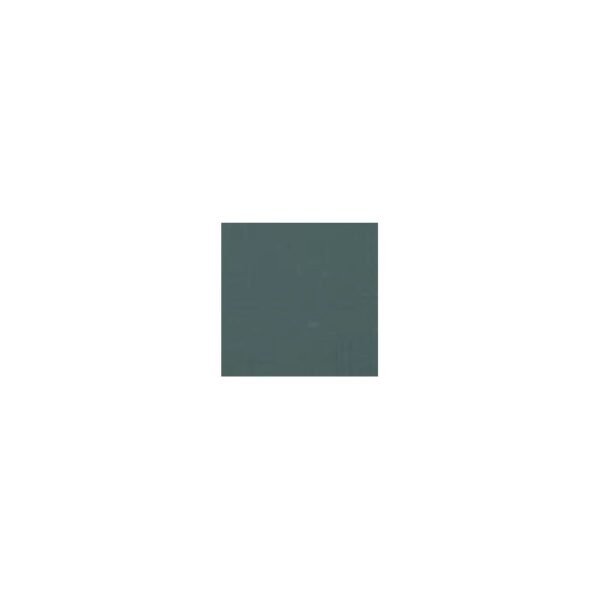 Crayon de retouche peinture AC514 VERT AGAVE 9ml