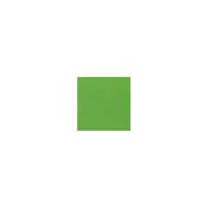 Crayon de retouche peinture AC529 VERT PALMERAIE 9ml