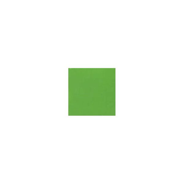 Crayon de retouche peinture AC529 VERT PALMERAIE 9ml