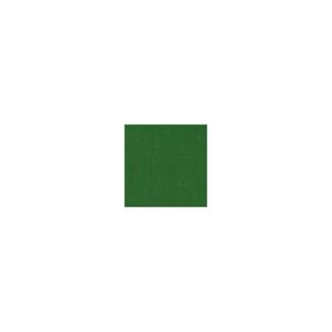 Crayon de retouche peinture AC531 VERT TUILERIE 9ml