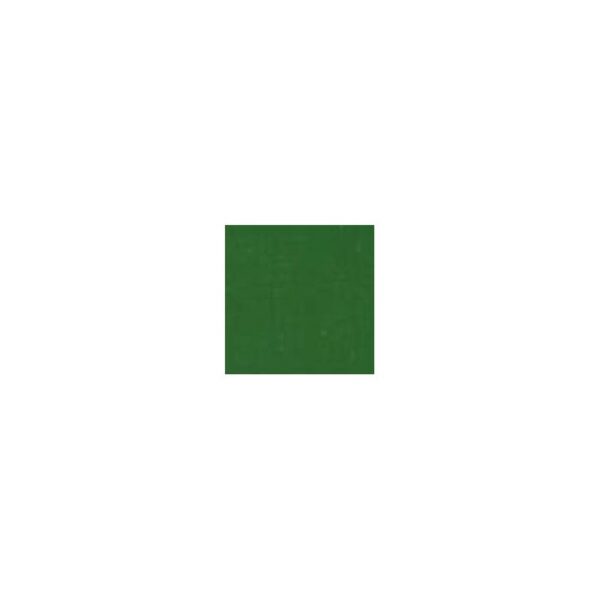 Crayon de retouche peinture AC531 VERT TUILERIE 9ml