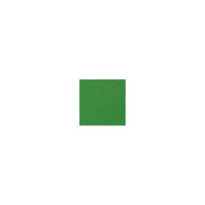 Crayon de retouche peinture AC533 VERT BAMBOU 9ml