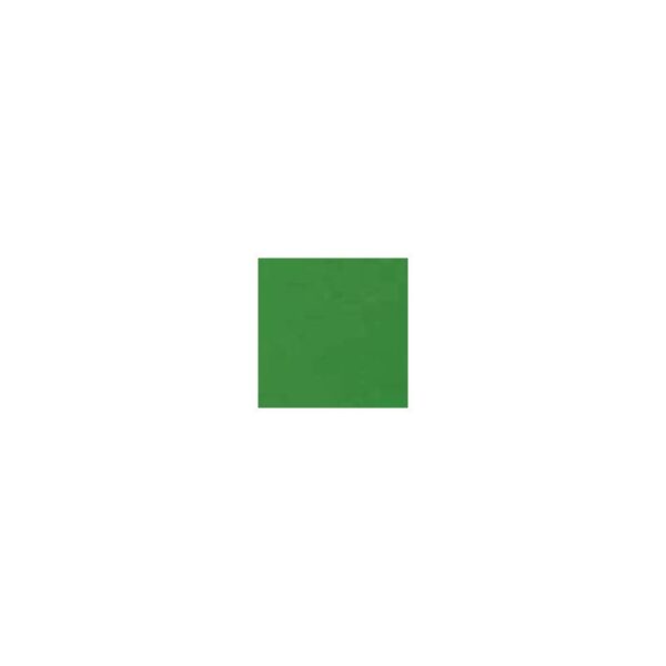 Crayon de retouche peinture AC533 VERT BAMBOU 9ml