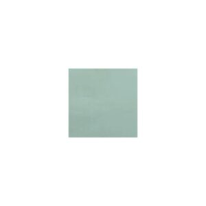 Crayon de retouche peinture AC539 VERT JADE 9ml