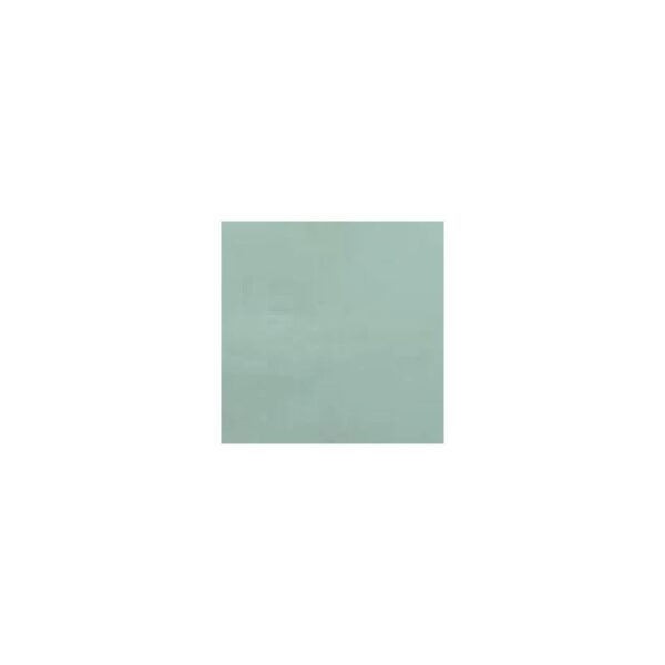 Crayon de retouche peinture AC539 VERT JADE 9ml