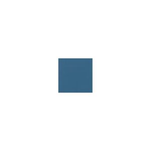 Crayon de retouche peinture AC575 BLEU CELESTE 9ml