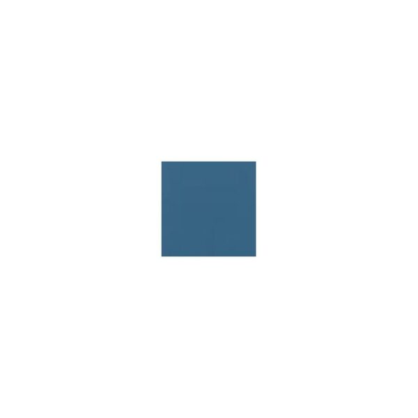 Crayon de retouche peinture AC575 BLEU CELESTE 9ml