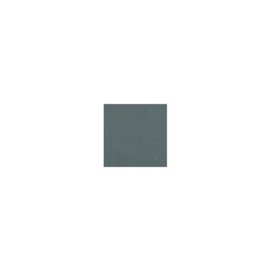 Crayon de retouche peinture AC609 BLEU NEVE 9ml