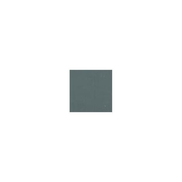 Crayon de retouche peinture AC609 BLEU NEVE 9ml