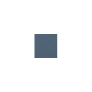 Crayon de retouche peinture AC622 BLEU CYCLADE 9ml