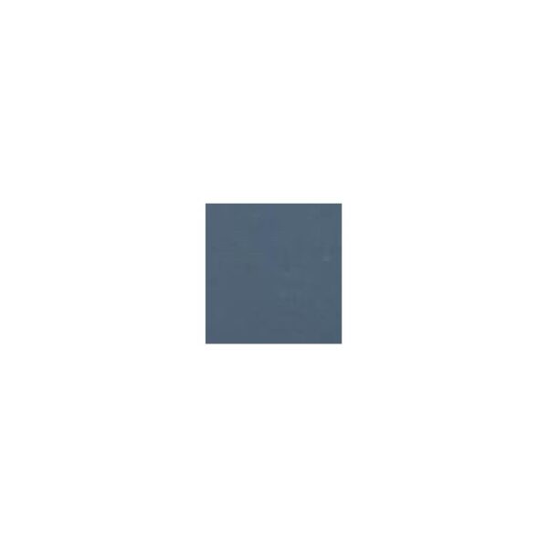 Crayon de retouche peinture AC622 BLEU CYCLADE 9ml