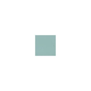Crayon de retouche peinture AC626 BLEU CRISTAL 9ml