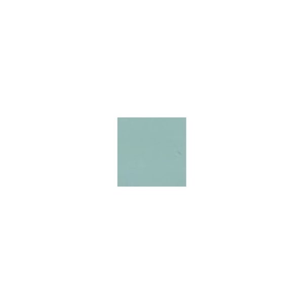 Crayon de retouche peinture AC626 BLEU CRISTAL 9ml