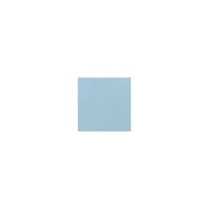 Crayon de retouche peinture AC629 BLEU MESANGE 9ml