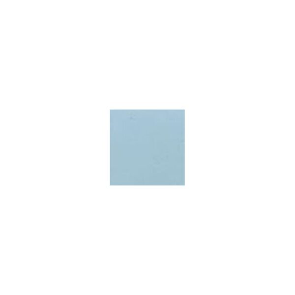 Crayon de retouche peinture AC629 BLEU MESANGE 9ml