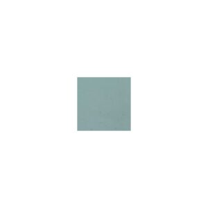 Crayon de retouche peinture AC631 BLEU THASOS 9ml