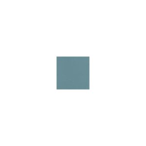 Crayon de retouche peinture AC635 BLEU CAMARGUE 9ml