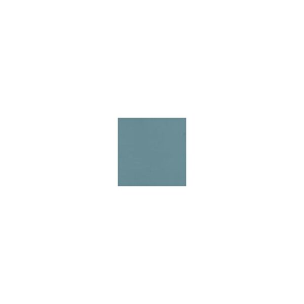 Crayon de retouche peinture AC635 BLEU CAMARGUE 9ml