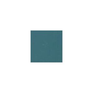 Crayon de retouche peinture AC639 BLEU LAGUNE 9ml