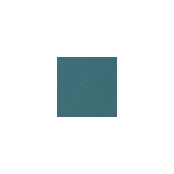 Crayon de retouche peinture AC639 BLEU LAGUNE 9ml