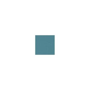 Crayon de retouche peinture AC643 BLEU PETREL 9ml