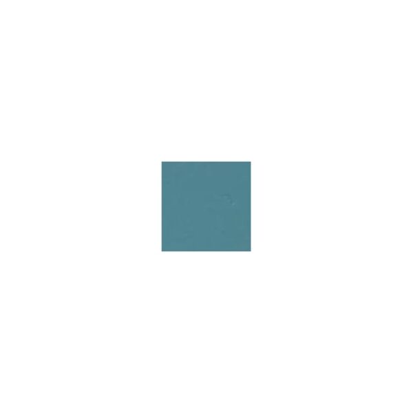 Crayon de retouche peinture AC643 BLEU PETREL 9ml