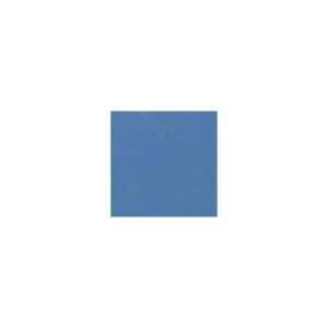 Crayon de retouche peinture AC645 BLEU MYOSOTIS 9ml