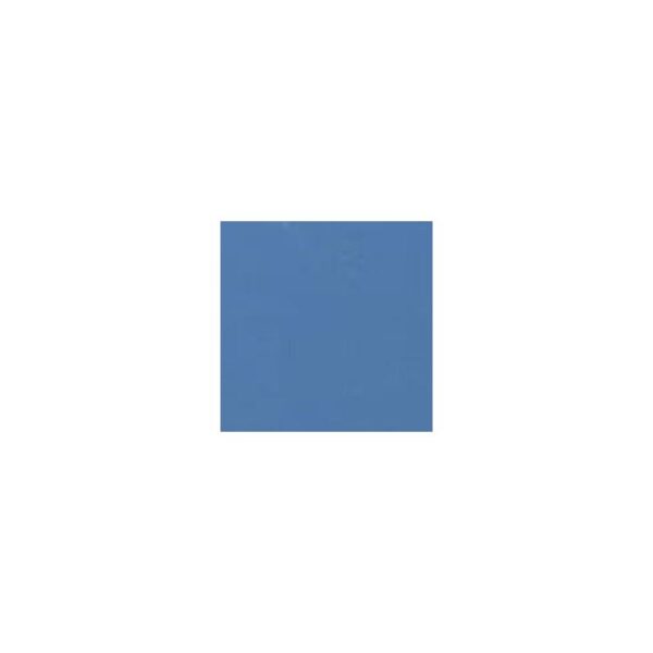 Crayon de retouche peinture AC645 BLEU MYOSOTIS 9ml