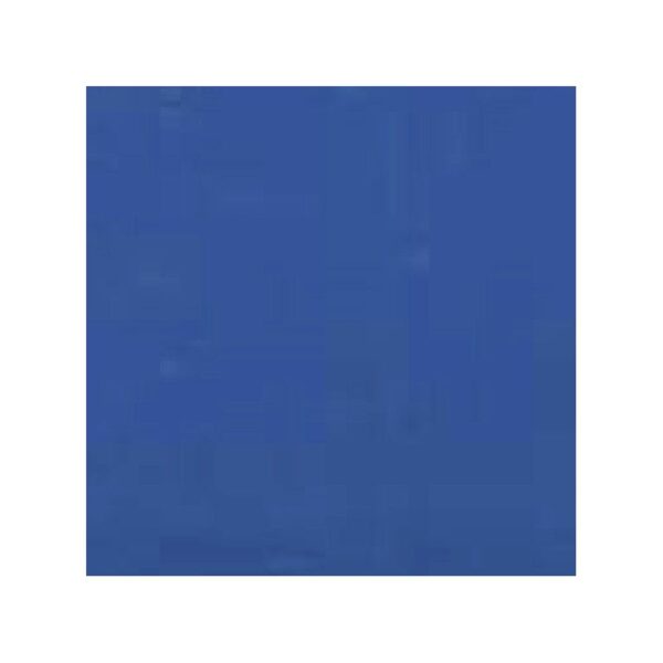 Crayon de retouche peinture AC650 BLEU AZURITE 9ml