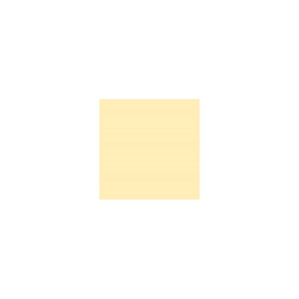 Crayon de retouche peinture EAA JAUNE RIALTO 9ml