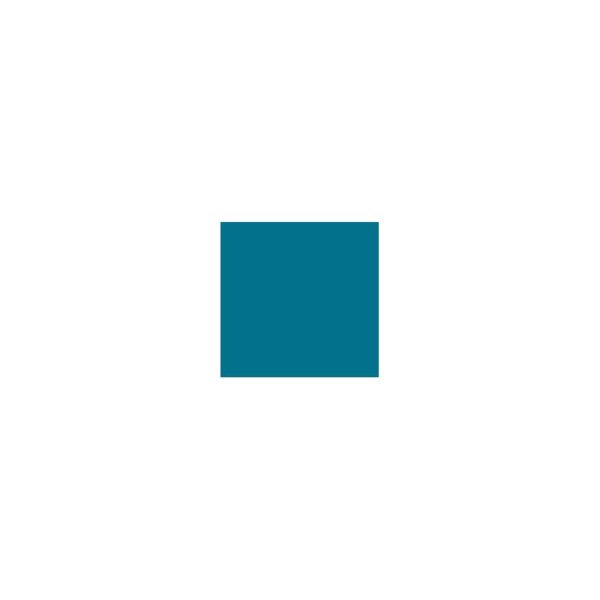 Crayon de retouche peinture GNW BLEU TROPIQUE 9ml