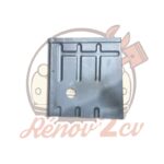 Demi plancher lateral droit — réf. 000803