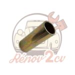 Entretoise de réglage de commande de phare 2cv — réf. 003321