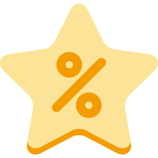 Etiquette de prix