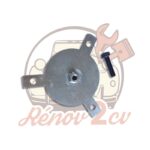Extracteur de tambour arrière pour 2cv Méhari Dyane Acadiane — réf. 005204