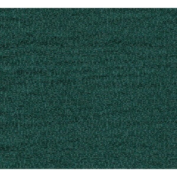 Garniture banquette arrière AMI6 CLUB Non rabattable vert diamante