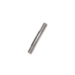Goujon M10 classe 8.8 Court longueur 81mm assemblage moteur/boite — réf. 003142