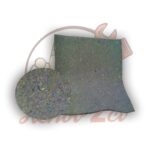 Insonorisant capot 2cv ou dyane qualite superieure anti feu (1mx1m) — réf. 001872