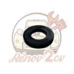 Joint cuvette pour poignée 2cv Méhari nouveau modèle — réf. 003059
