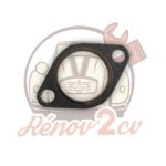 Joint d’admission et d’echappement moteur 425cc 18cv — réf. 000399