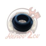 Joint tige de culbuteur moteur de 2cv cylindrée 375, 425 et 602cc — réf. 001044