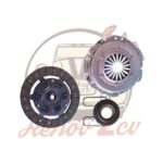 Kit d’embrayage complet ami super — réf. 001165