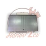 Malle arrière pour 2cv CITROEN — réf. 001655