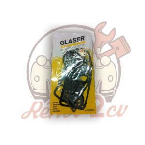 Pochette de joint moteur pour GS GSA AMI SUPER