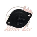 Pompe de lave glace pour Dyane et  Acadiane — réf. 003205