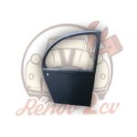 Porte arrière droite 2cv nouveau modèle après 1964 — réf. 001417