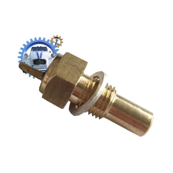 Sonde de température huile moteur M16x150