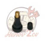 Valves pneu tubeless — réf. 000242
